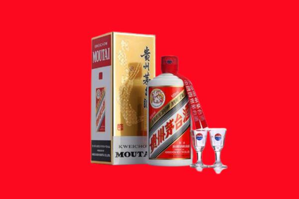 收购行情：辽源茅台酒回收店怎么经营？
