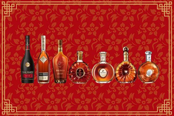 收购行情：辽源洋酒回收参考价格