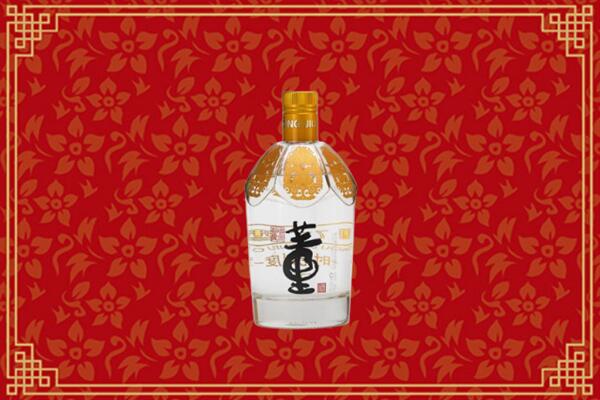 辽源回收董酒
