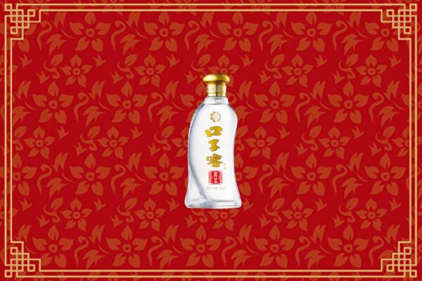 辽源高价回收口子窖