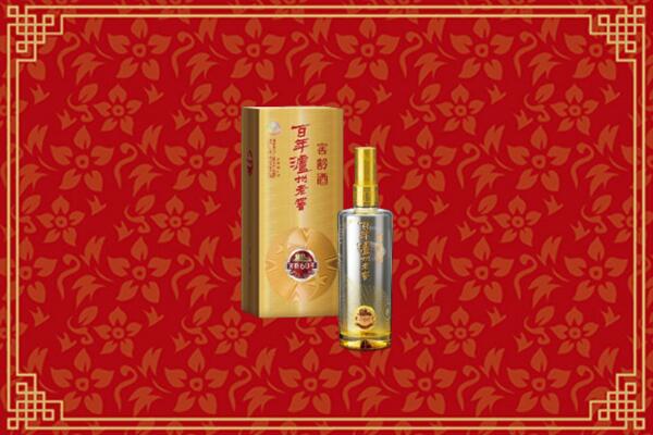 辽源回收泸州老窖