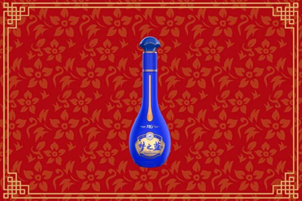 辽源回收梦之蓝